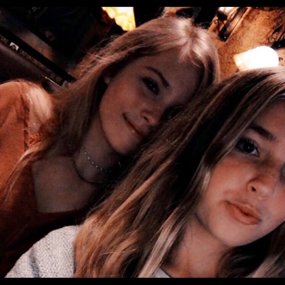 Meet your Posher, Bolton